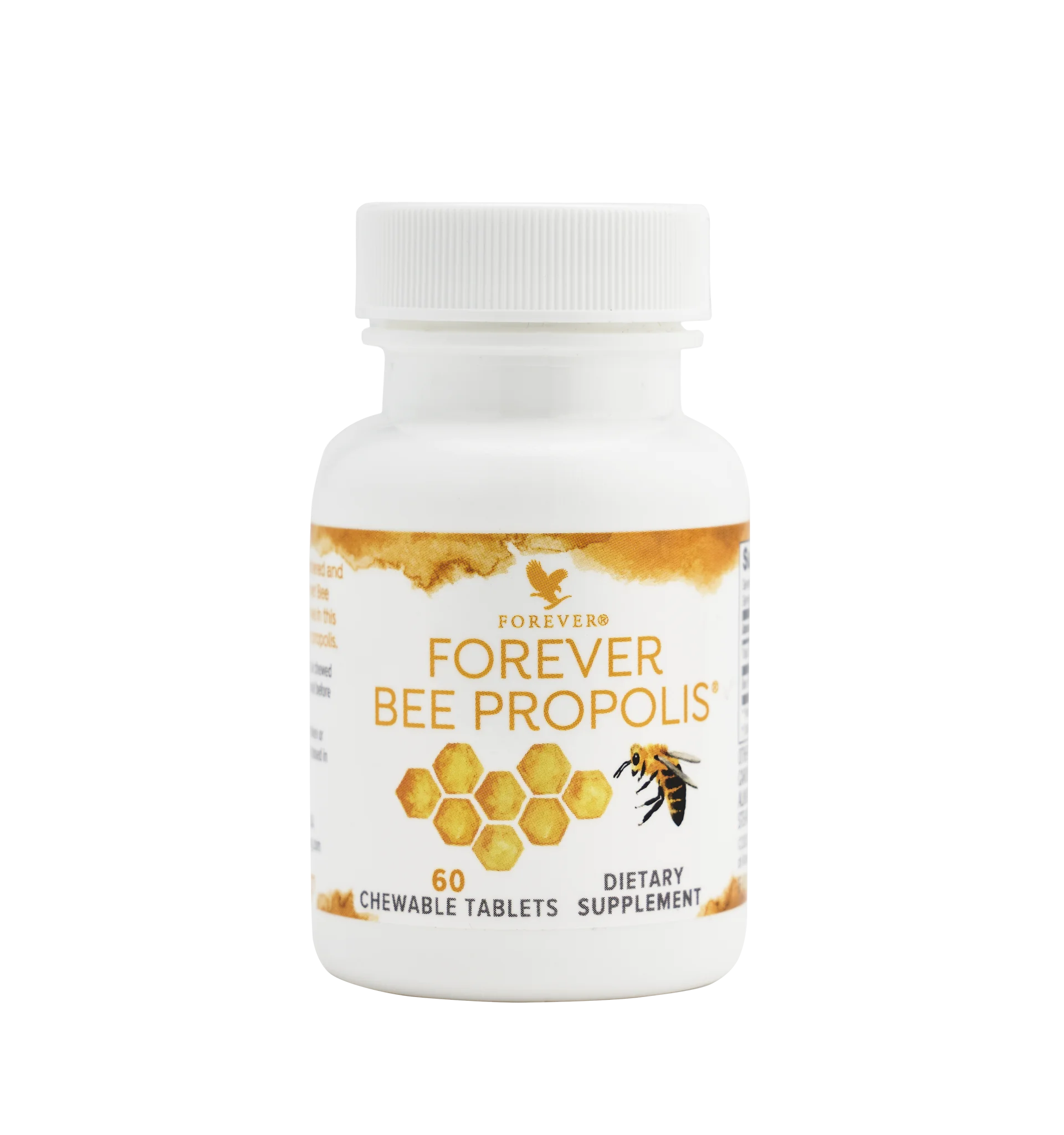 Forever Bee Propolis - Image 3